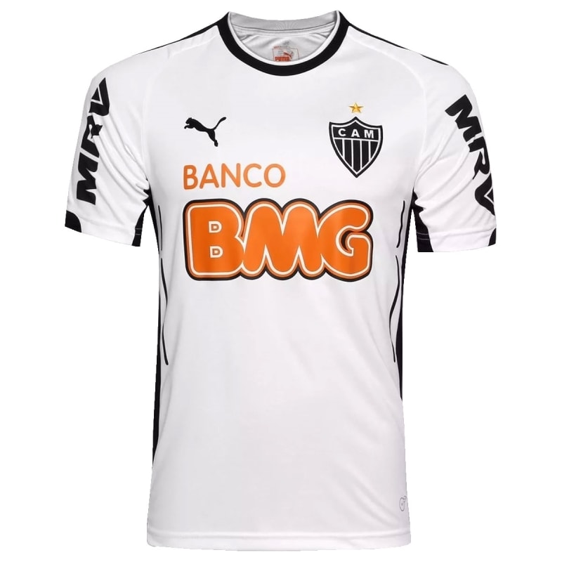 image_80679c1f-1201-4a7e-a7dd-7dcc2dd6ad53