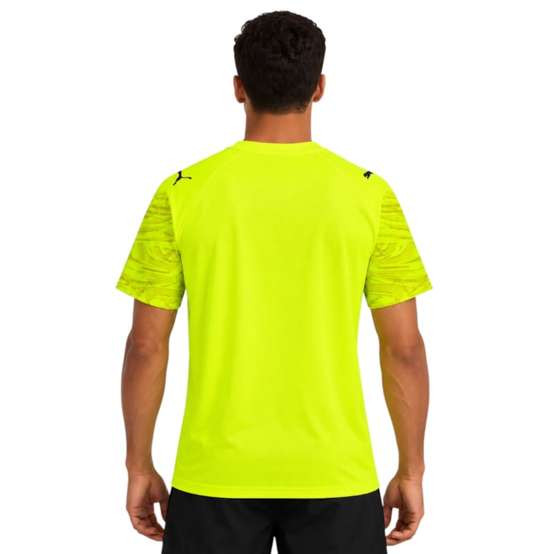image_94ad234a-a206-4f2e-a69e-c86a3c19b5ce