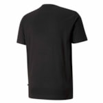 Camisa Puma Brand Graphic Tee Masculina