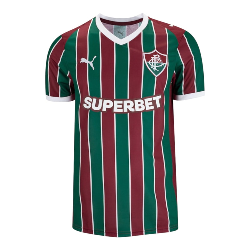 Imagem de Produto