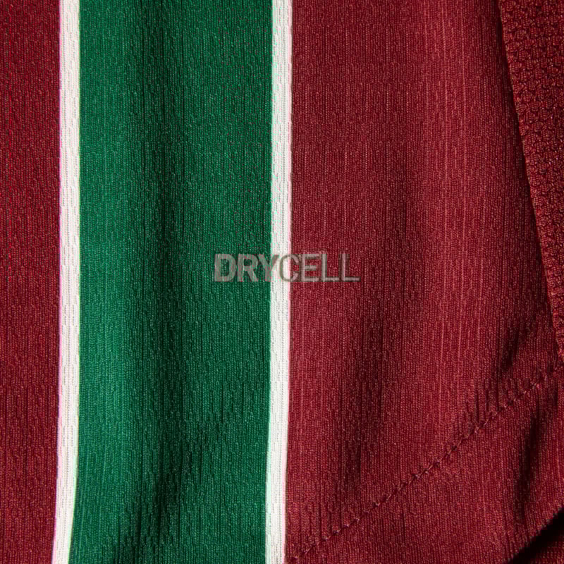 image_a2004783-84d9-4dce-855f-cc36ba20b2ca