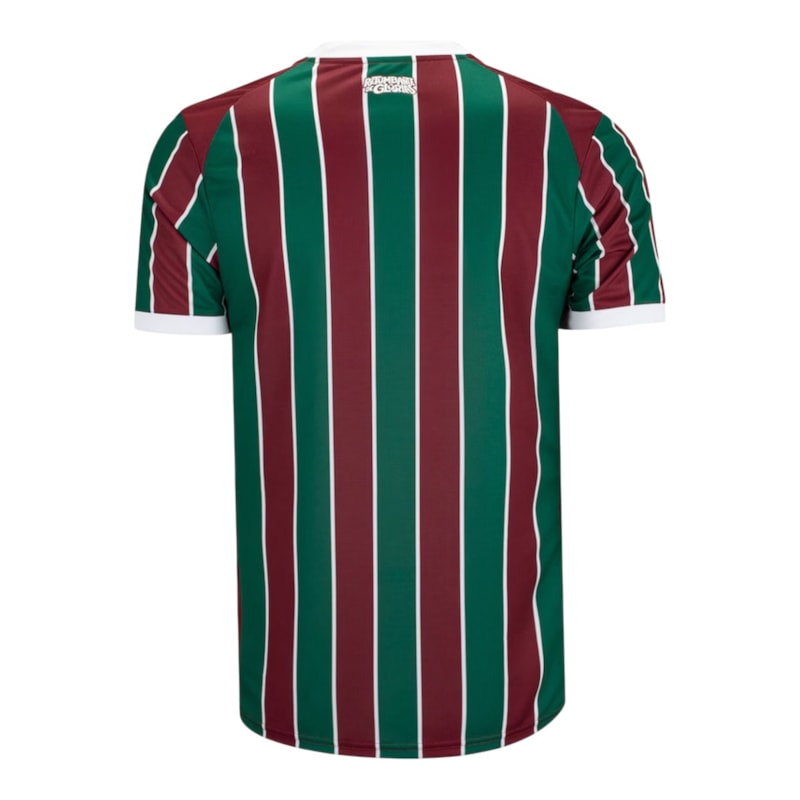 image_f6533712-c7e0-4c50-b3c6-2ded131ea01f