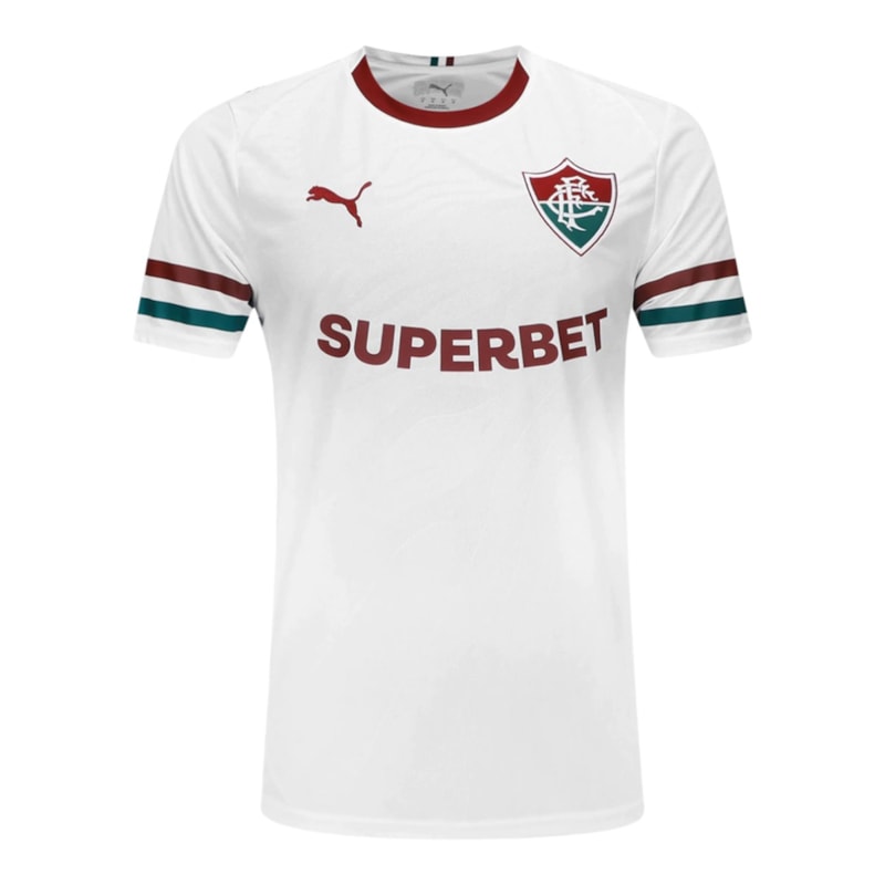 image_67cb4d83-4d8d-4cb5-939b-8c9a9959a31b