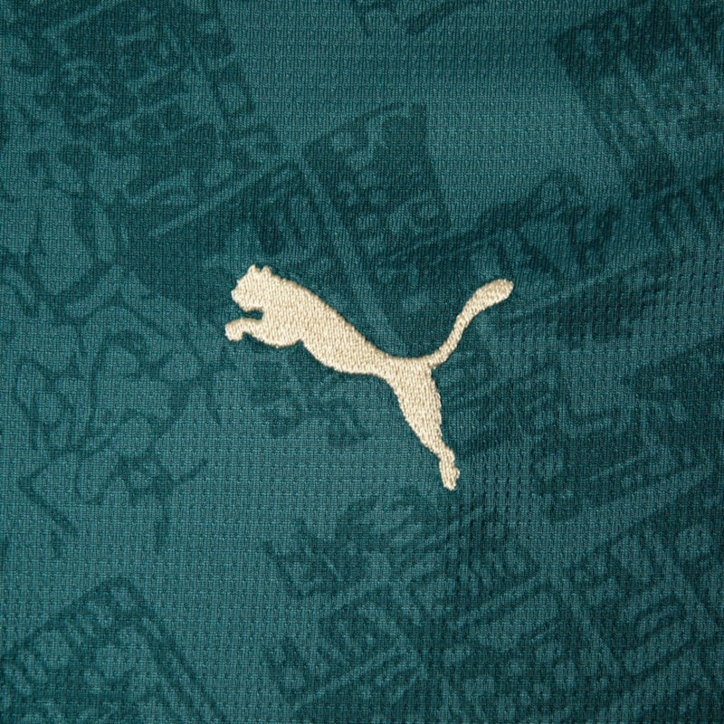image_4b09bc98-a931-4def-835f-d7bc84162e1c