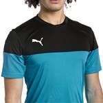 Camisa Puma Ftblplay Masculina