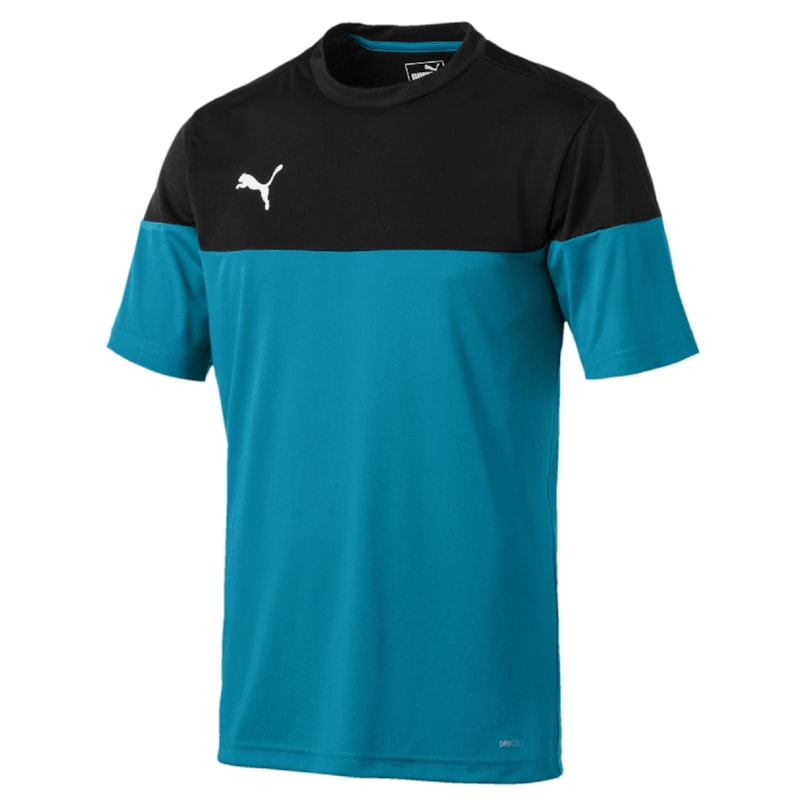 Camisa Puma Ftblplay Masculina Camisa Puma Ftblplay Masculina
