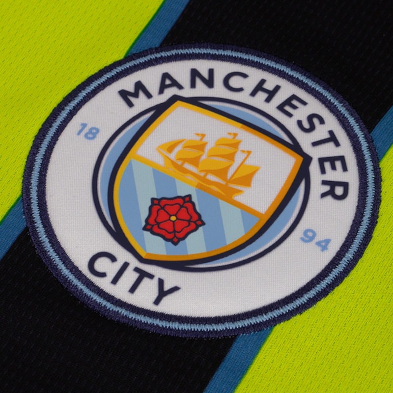 image_50f5f182-bd24-42c7-b811-eec22f2748ba