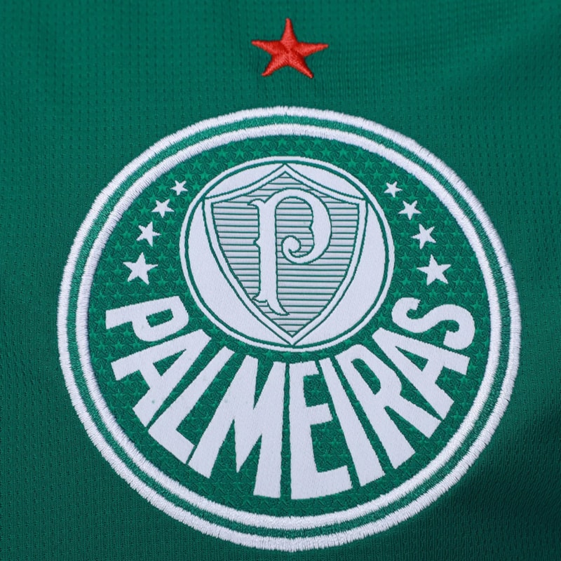 image_a0c30412-cca9-42fc-b0e6-8e6d1c580c6c