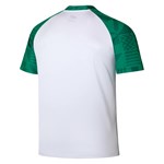 Camisa Puma Palmeiras Pré-Jogo 2023 Masculina