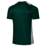 Camisa Puma Palmeiras Treino 2022 Masculina