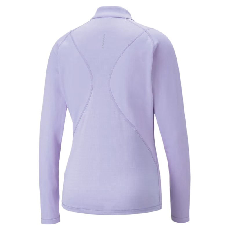 image_47c1e9fe-3d80-4252-82bc-5ae96fde2c00