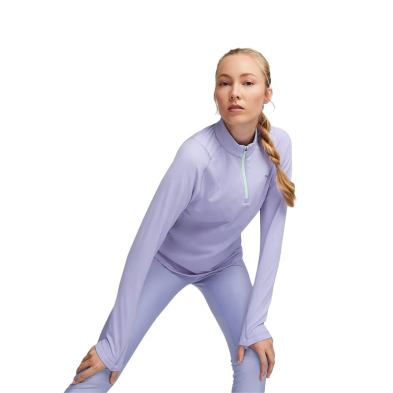 image_d7c5467f-ea06-46d0-979a-0b2ed54759a8