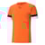 Laranja
