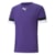 Roxo