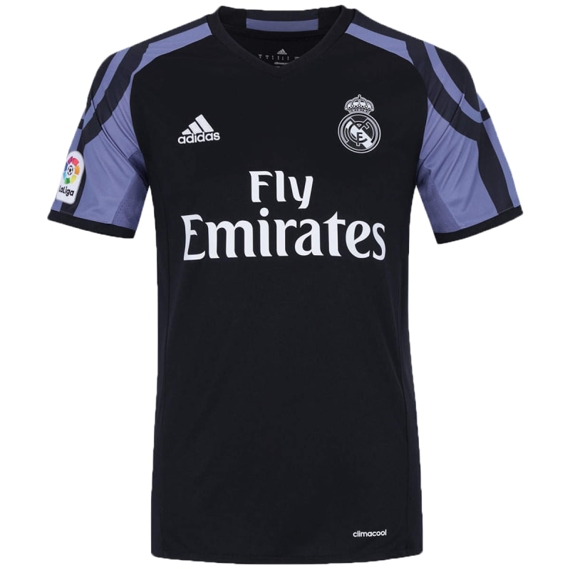 image_4b093f1b-0aa8-46aa-af6f-fc4950669791