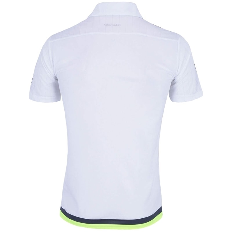 image_74936e1d-485a-447b-a0a9-7b5d16f6acaa