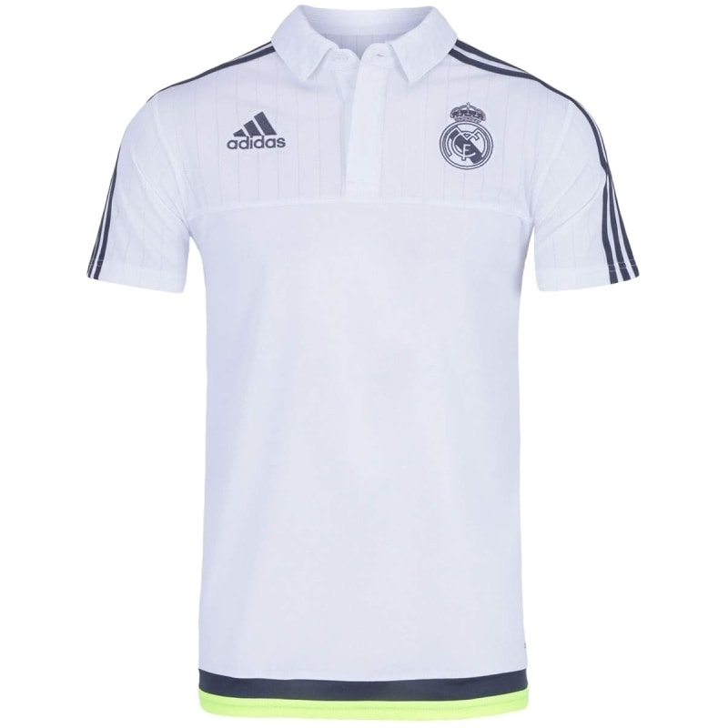 image_578f9590-43db-4629-8bc1-a274cf6a7997