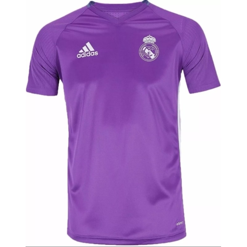 image_0a96462f-8c98-4fc5-afe0-697e86303e9c