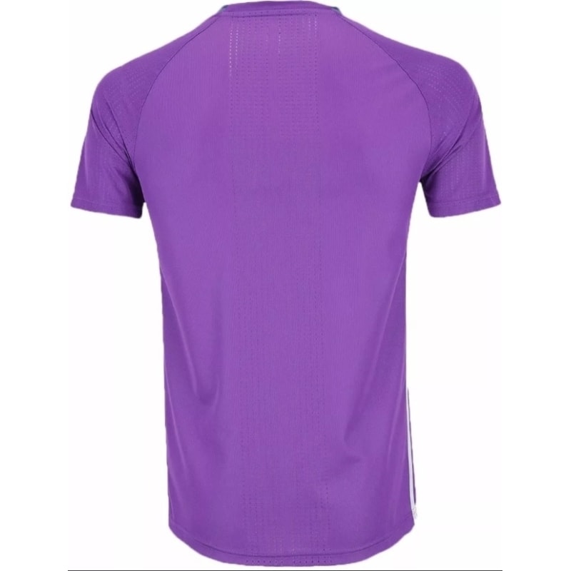 image_115f7425-9331-4c0d-9dbc-ab7cc678dd11