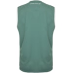 Camisa Regata Fluminense Adidas Treino D80871