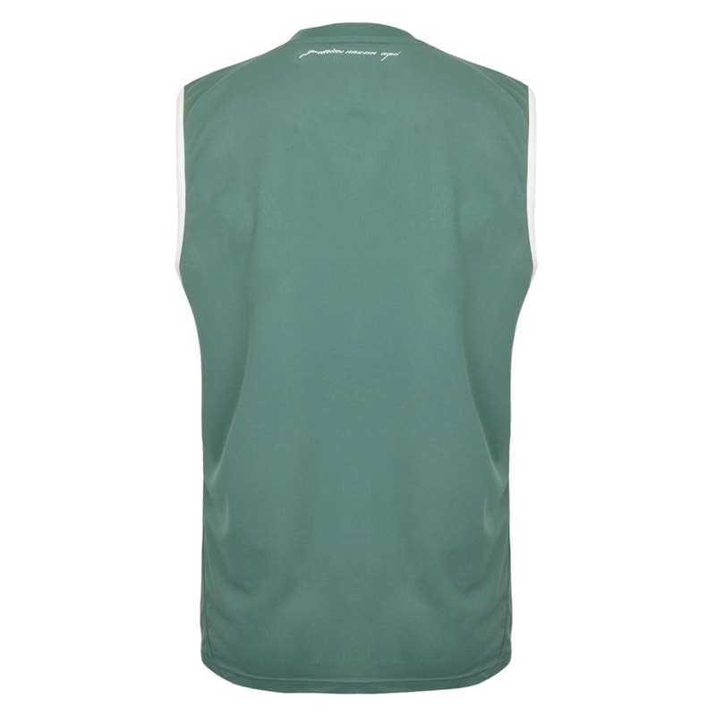 image_e14c118e-43ff-44f3-b9d7-bdd9ebf079ef