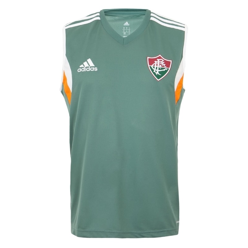 image_a7f8ea17-a4fe-457a-95bb-92338ce80acd