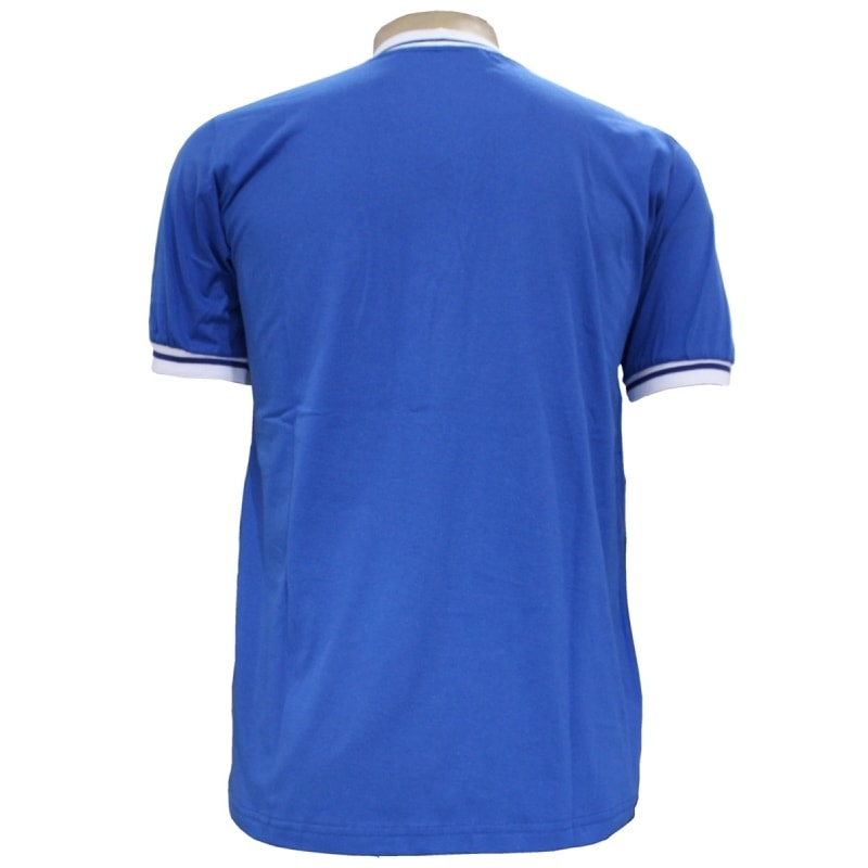 image_c5bcc1d1-dfe4-4f7b-9166-0b2416c636ce