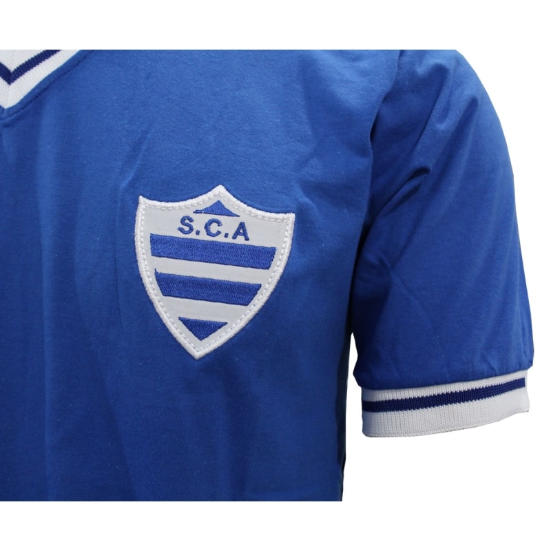 image_7c48ed05-b185-46f1-ba43-fb006b0e1787