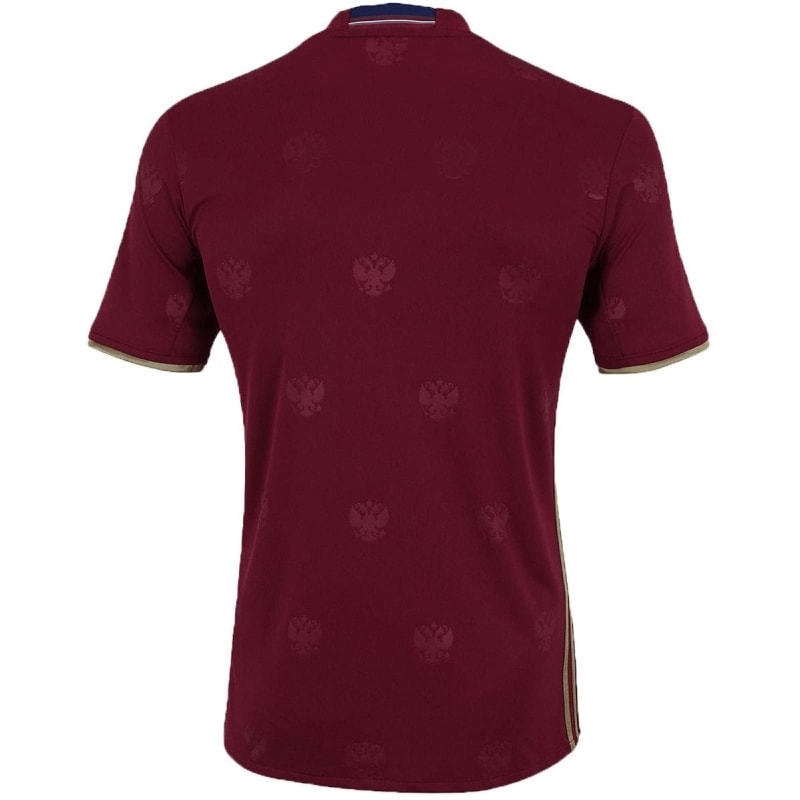 image_5631a184-f673-4d39-975a-b57d4ff8c5d7