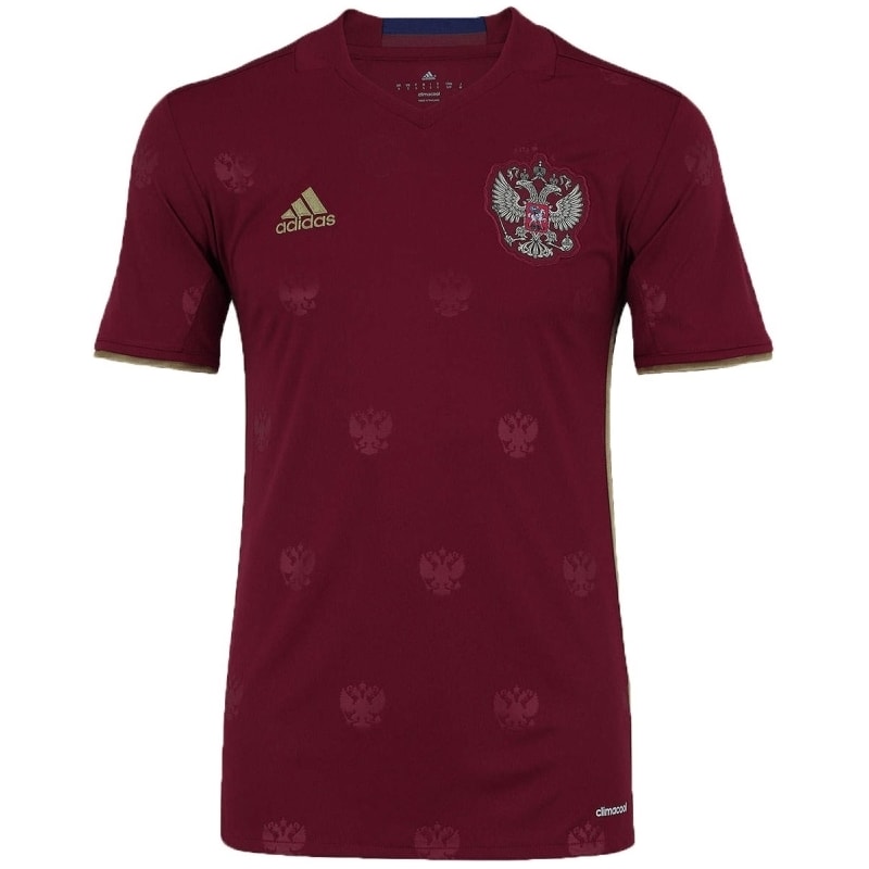 image_6d0c05c9-964d-4539-be65-c4959ad526fe