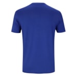 Camisa Santos Umbro Concentração 2024 Masculina