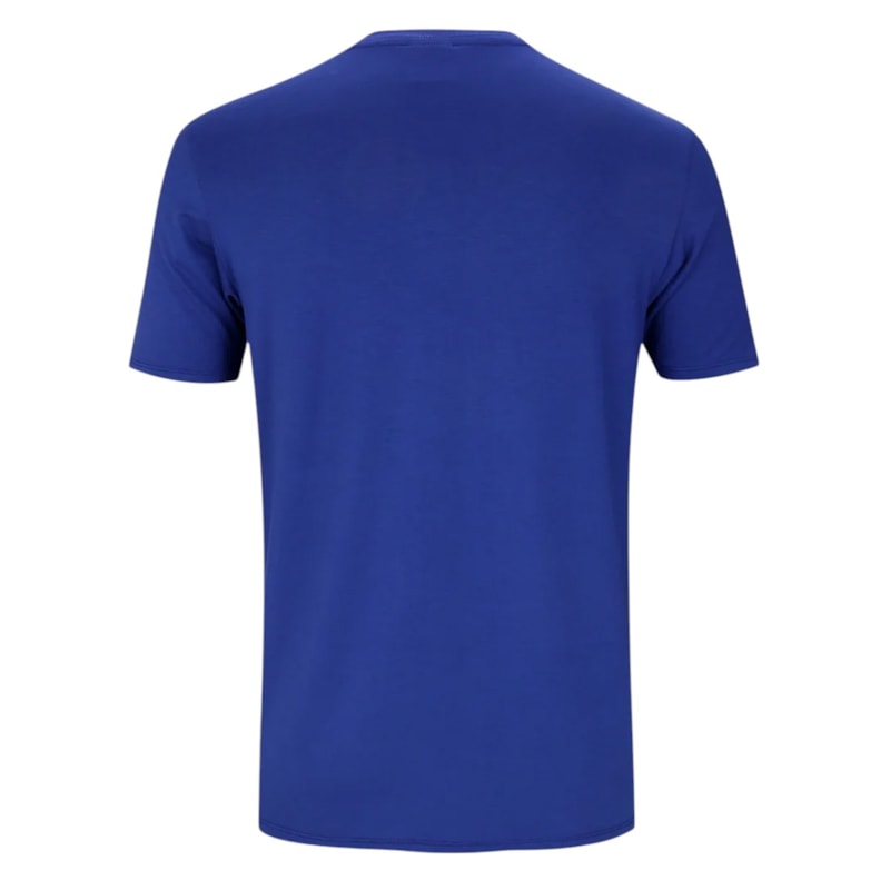 image_d5343ff6-3e84-426b-9dce-05a0801a3f13