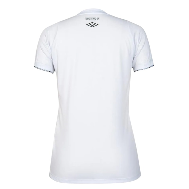 image_2b70284b-fa60-4e66-a735-e94b47a19687