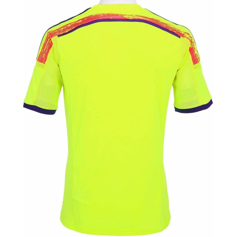 image_f4106626-e2d5-4369-a91e-12656593b664