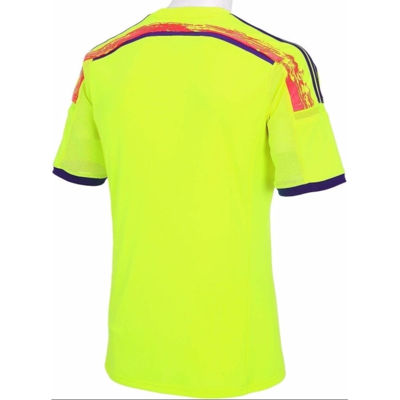 image_83723a10-05cb-4f92-90a8-4ec2f8879c63