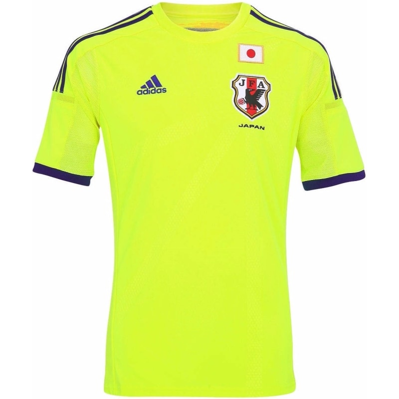 image_ca9e6442-ed8b-4040-9b3e-d42ec32feea5