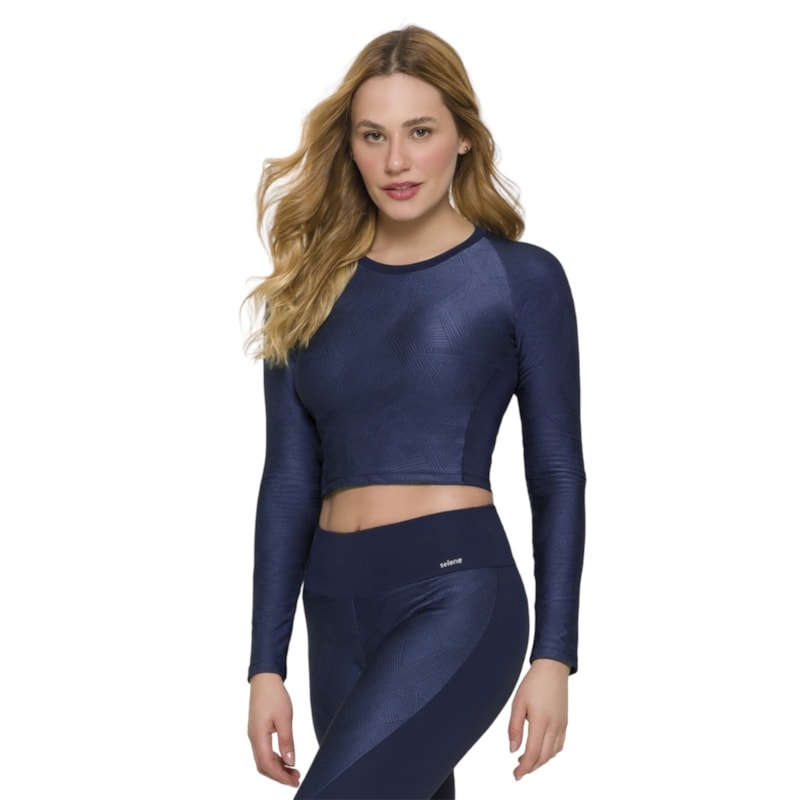 image_25a92fc8-6096-4682-9206-b0f9ac84d87d