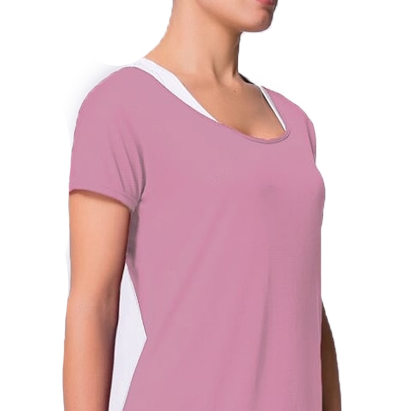 image_39f4eddf-2902-4915-a924-71a2c73436cb