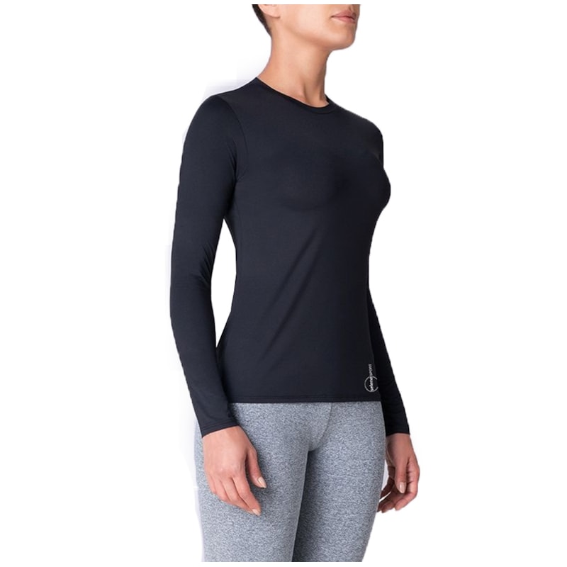 image_455adf8b-ae1d-47eb-9278-2521083df176