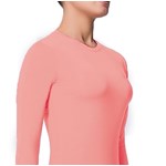 Camisa Selene Proteção UV Feminina