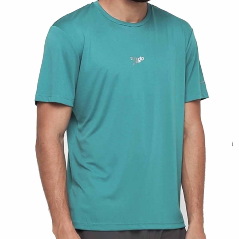 image_f758b596-3e0d-421a-a6ca-6e26ba3d4dea