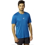 Camisa Speedo Basic Stretch 71701