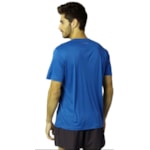 Camisa Speedo Basic Stretch 71701