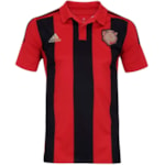 Camisa Sport Recife 110 Anos Adidas Retro AA5572