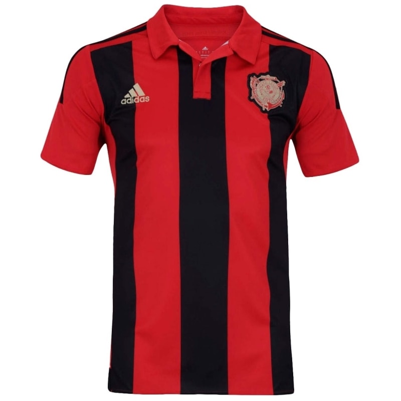 image_0c286e14-d158-40fc-b4d9-0304b28d7e31