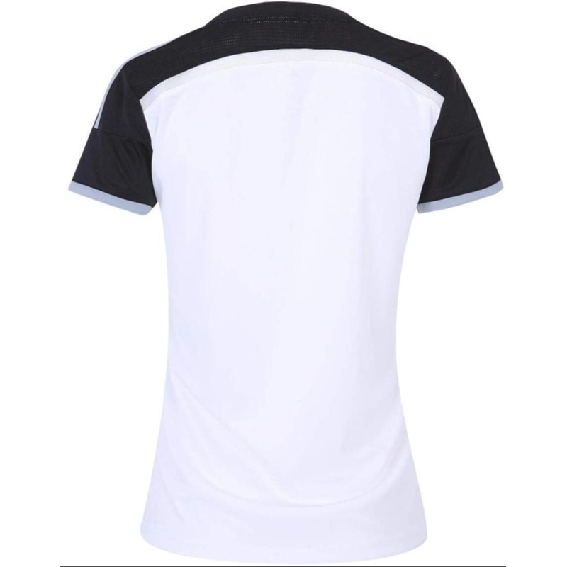 image_a384a86a-3cd1-4880-a9ff-0834992c247b