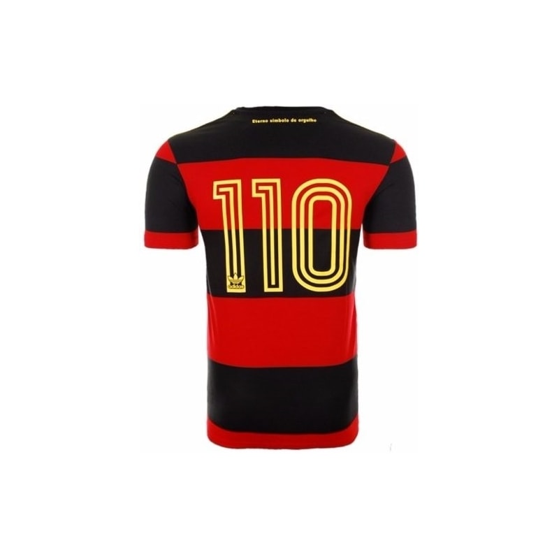 image_fcf2d18a-895d-4fa3-911e-b9749c681fc8