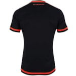 Camisa Sport Recife Oficial Jogo 2 AA5577