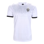 Camisa SPR Atlético Mineiro Galo Masculina