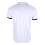 Camisa SPR Atlético Mineiro Galo Masculina